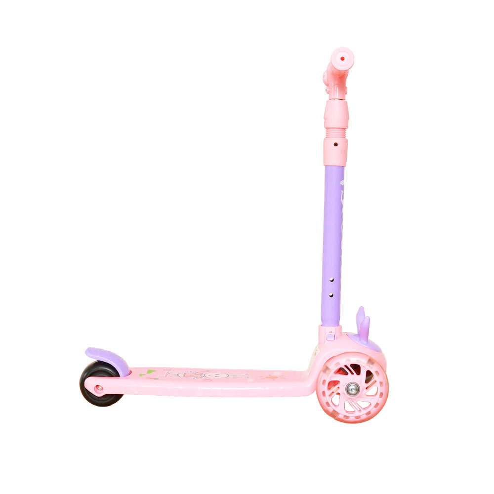 Đồ chơi xe scooter