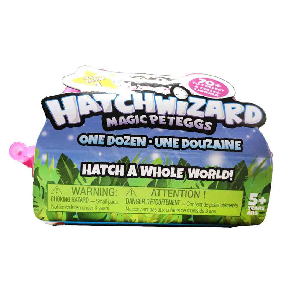 Đồ chơi búp bê mini