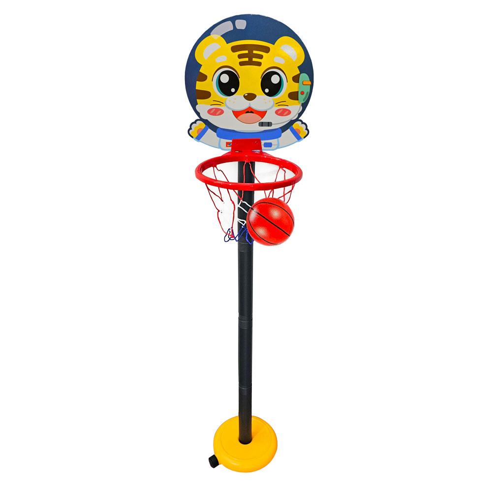 Bộ đồ chơi bóng rổ