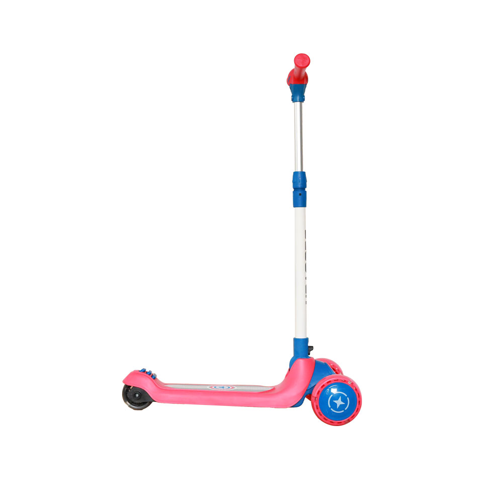 Đồ chơi xe scooter