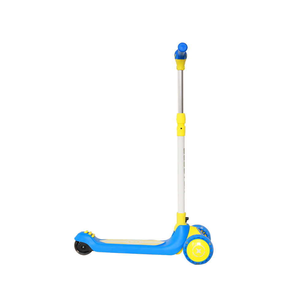 Đồ chơi xe scooter