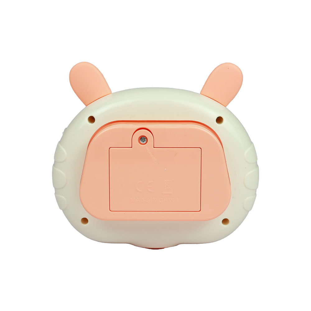 Đồ chơi game pop it dùng pin