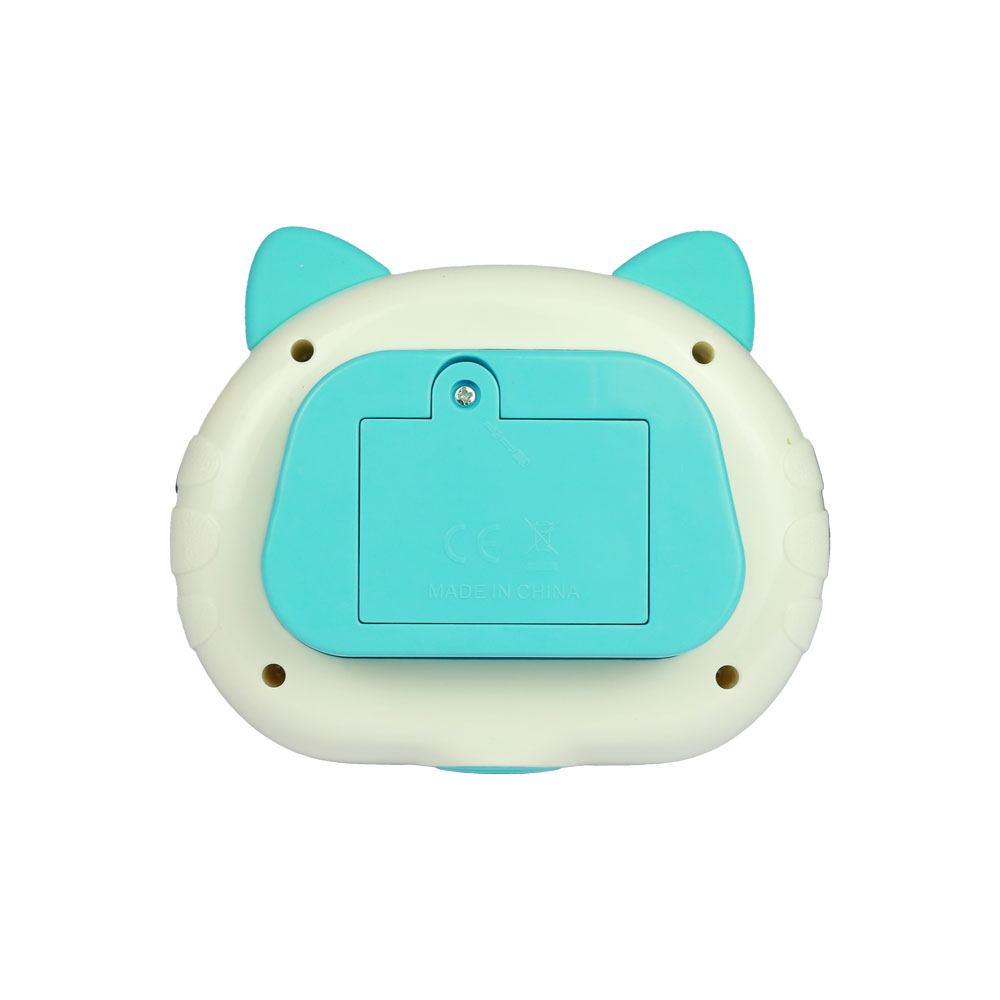 Đồ chơi game pop it dùng pin