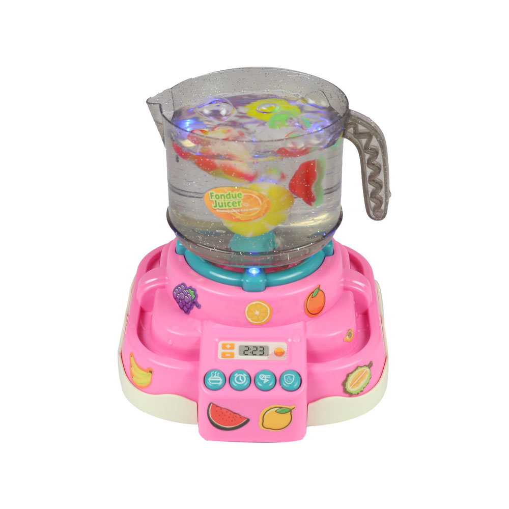 Bộ đồ chơi đất nặn tạo hình