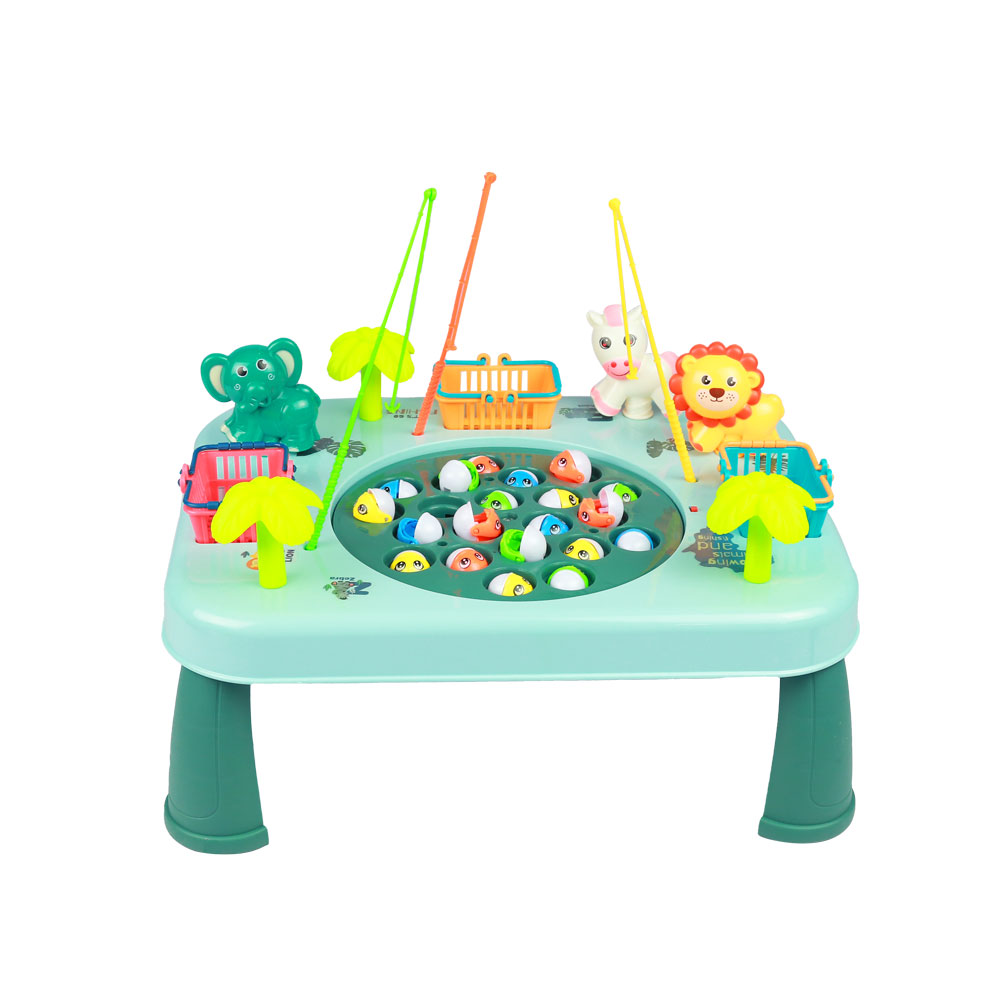 Đồ chơi câu cá