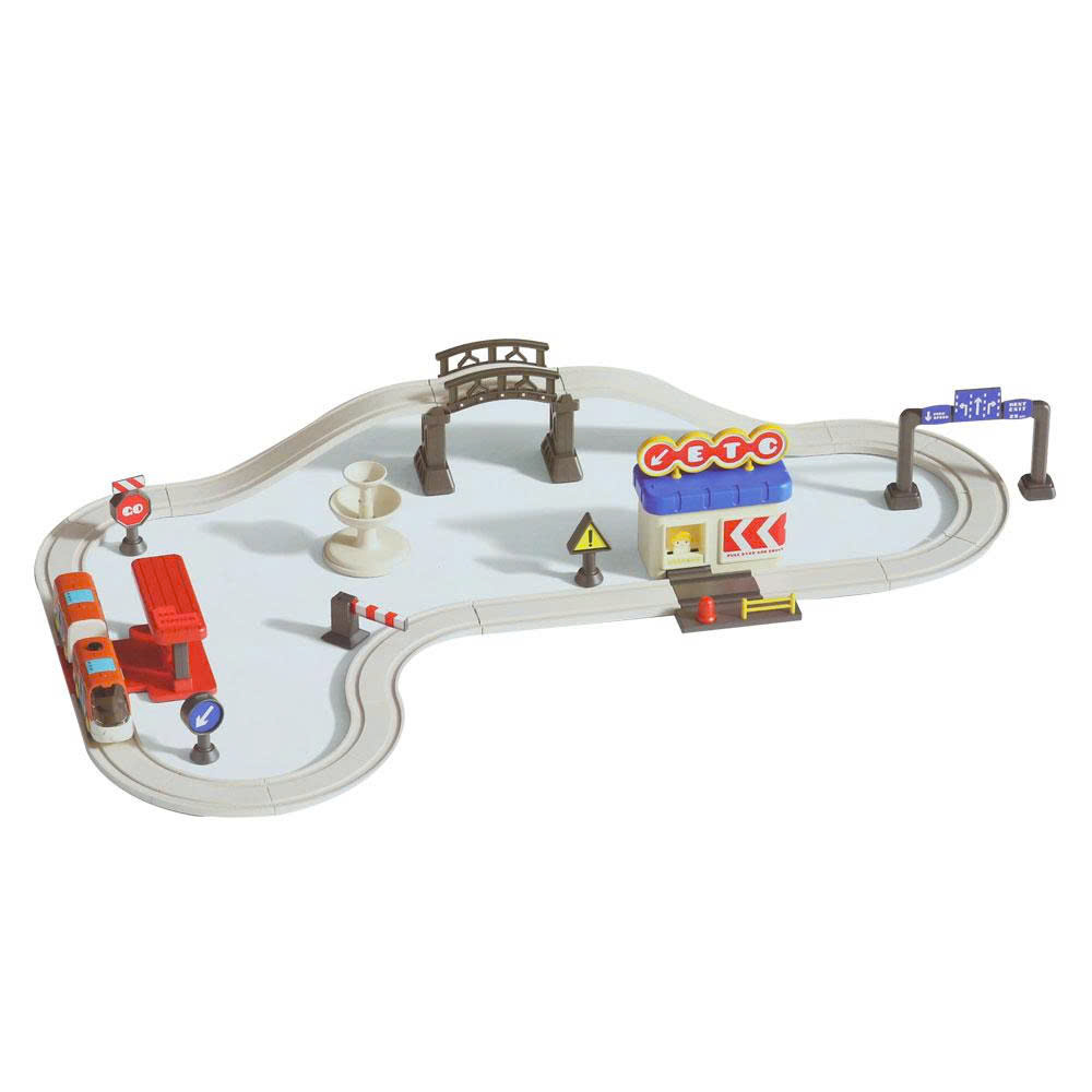 Đồ chơi mô hình xe