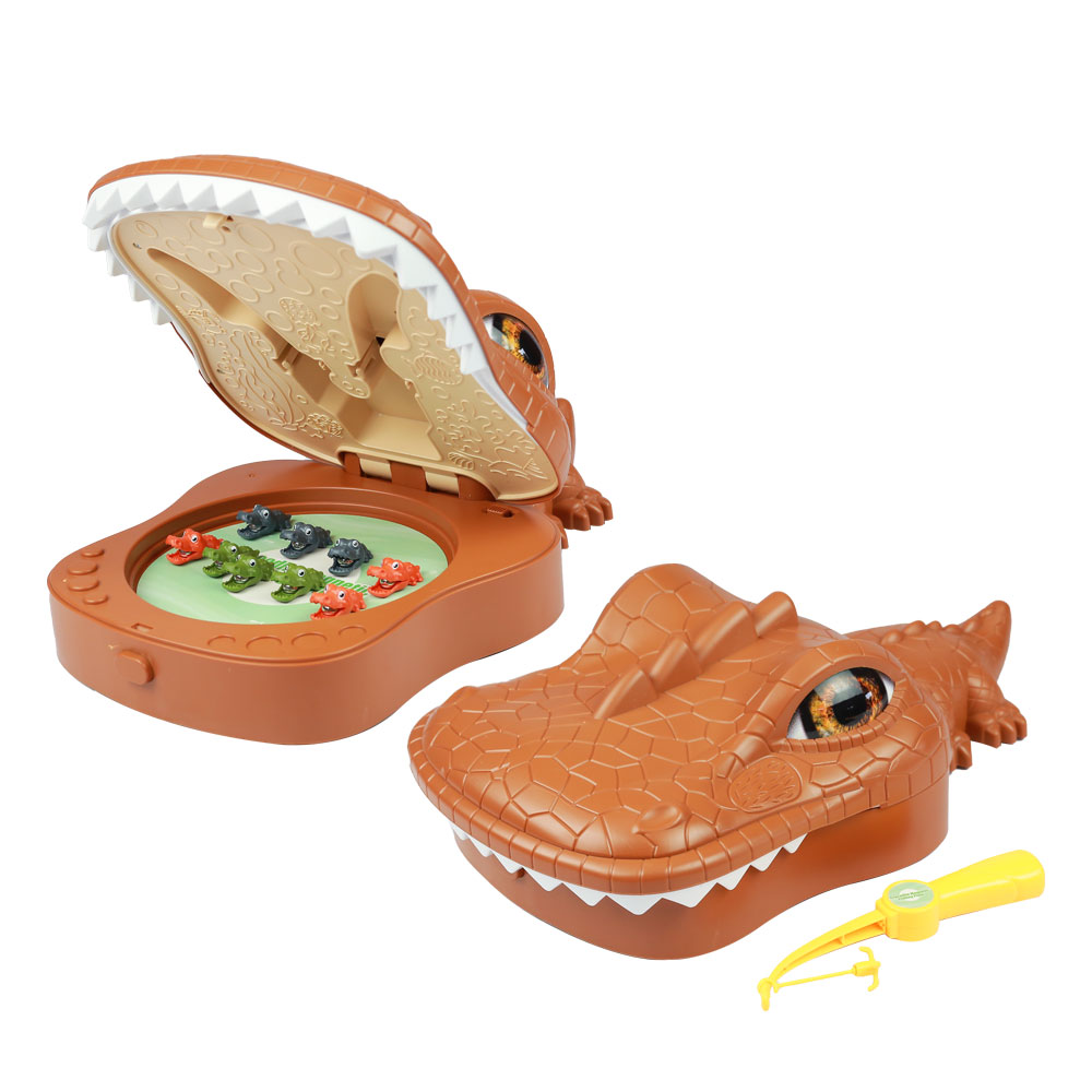 Đồ chơi câu cá