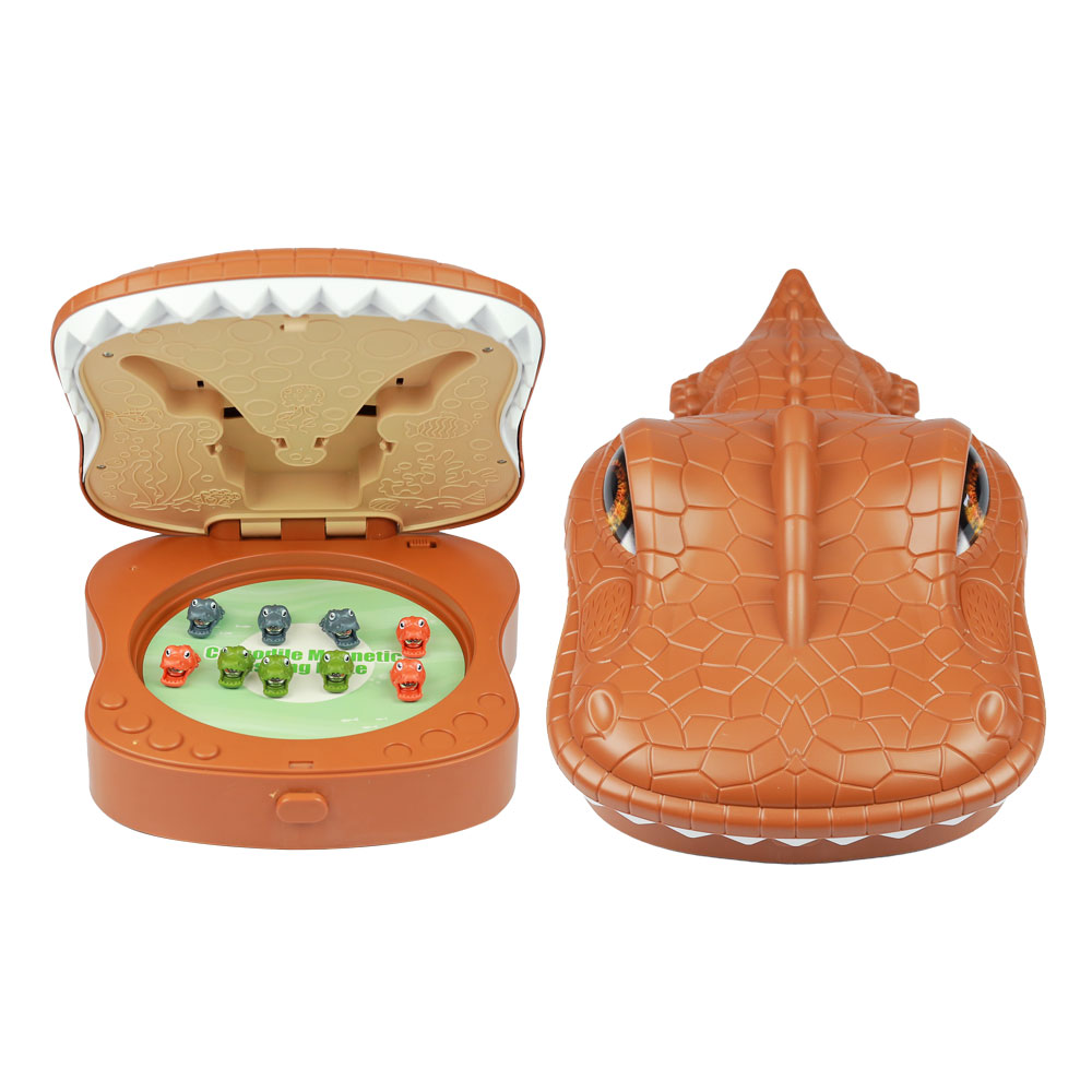 Đồ chơi câu cá