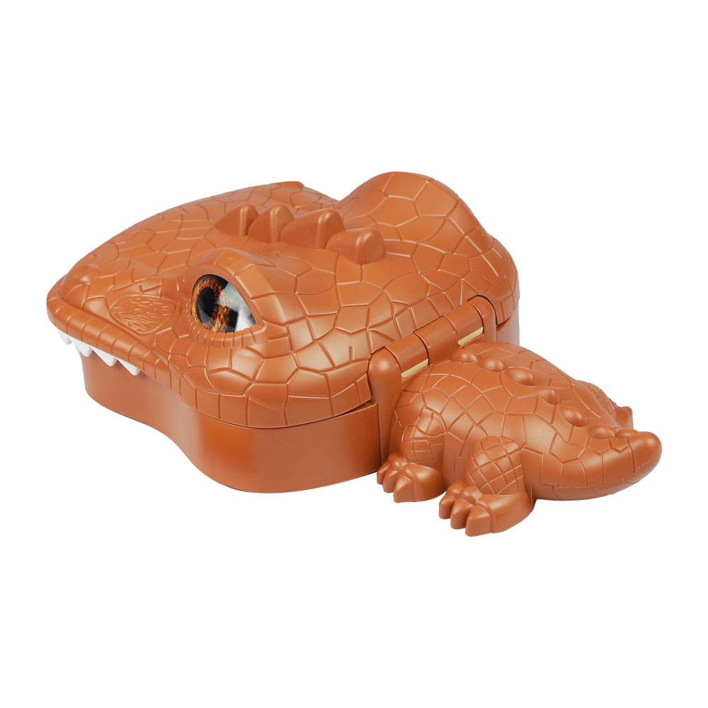 Đồ chơi câu cá