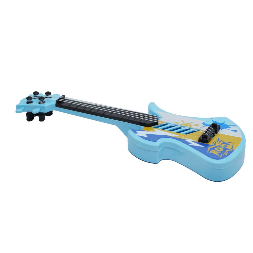 Đồ chơi đàn Ukulele