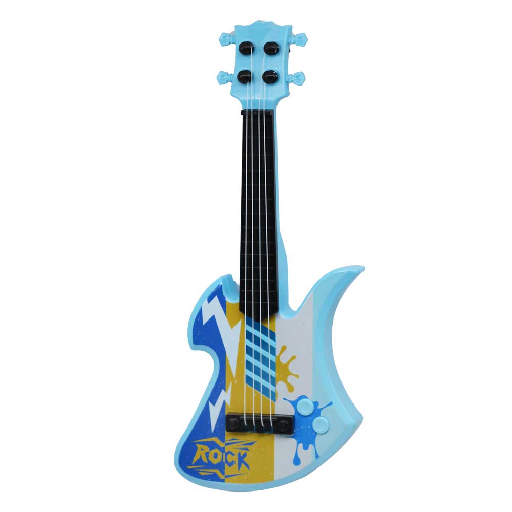 Đồ chơi đàn Ukulele