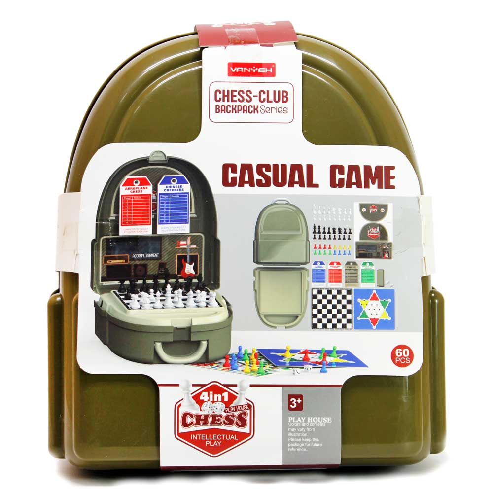 Đồ chơi cờ trẻ em