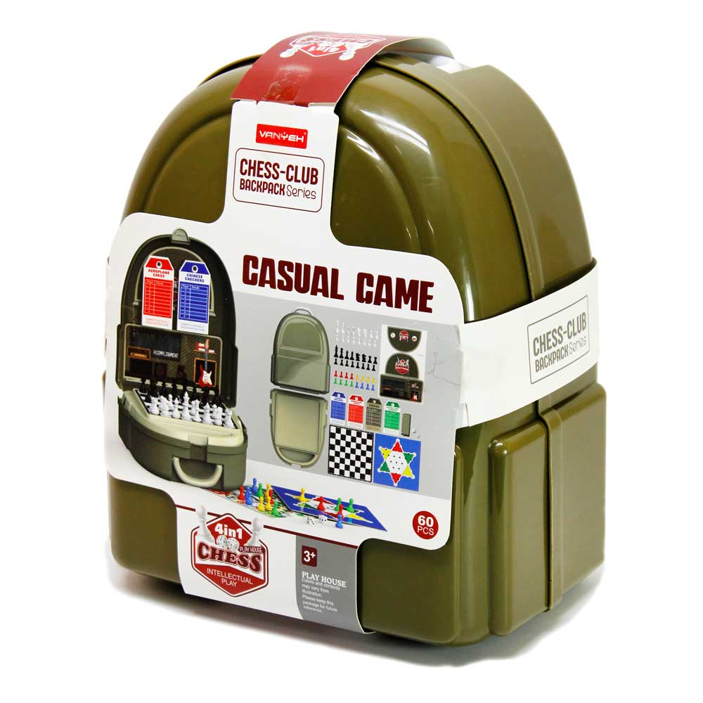 Đồ chơi cờ trẻ em