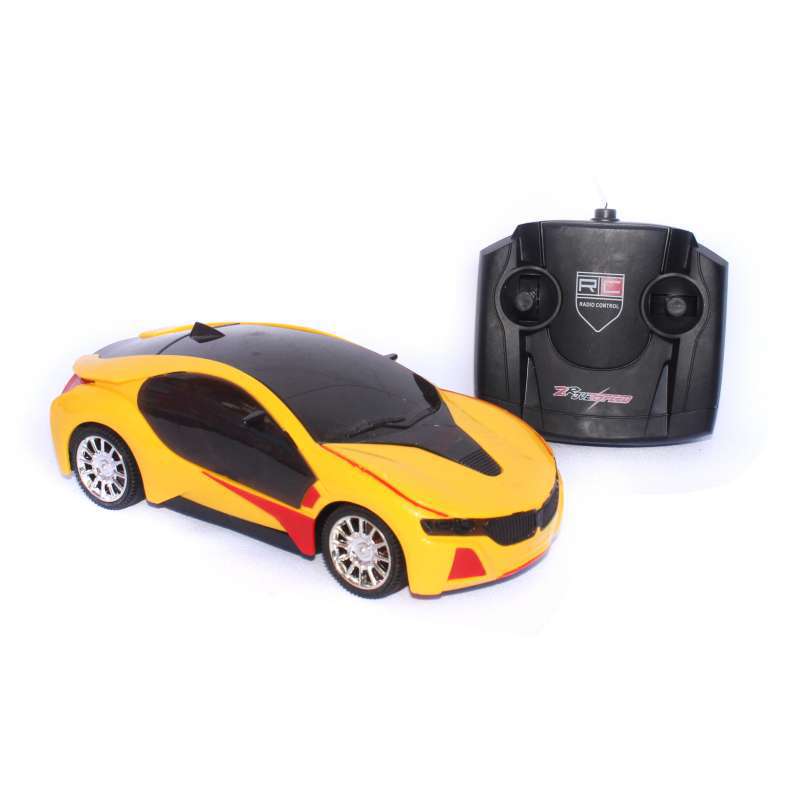 Đồ chơi xe oto ĐK