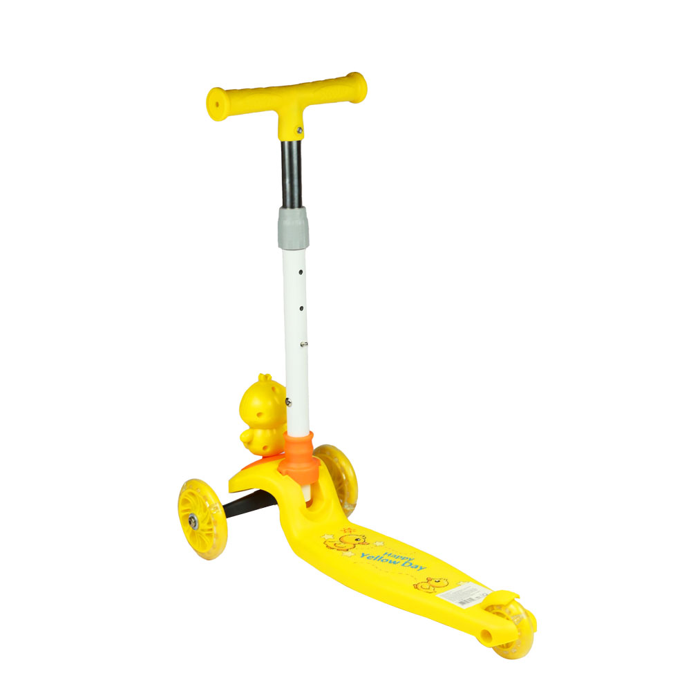 Đồ chơi xe scooter trẻ em