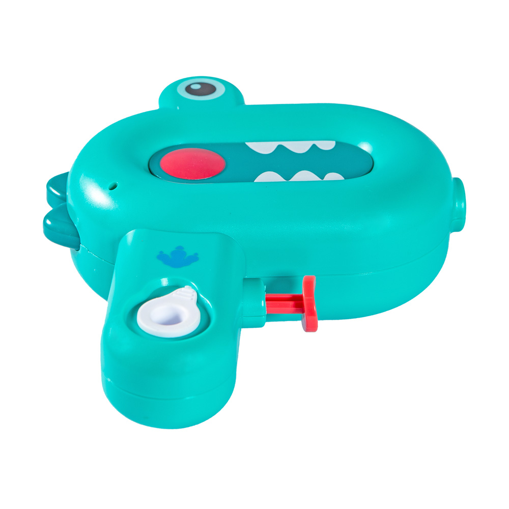 Đồ chơi phun nước