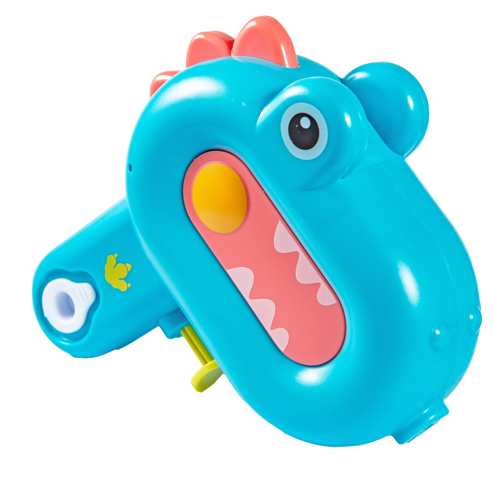 Đồ chơi phun nước