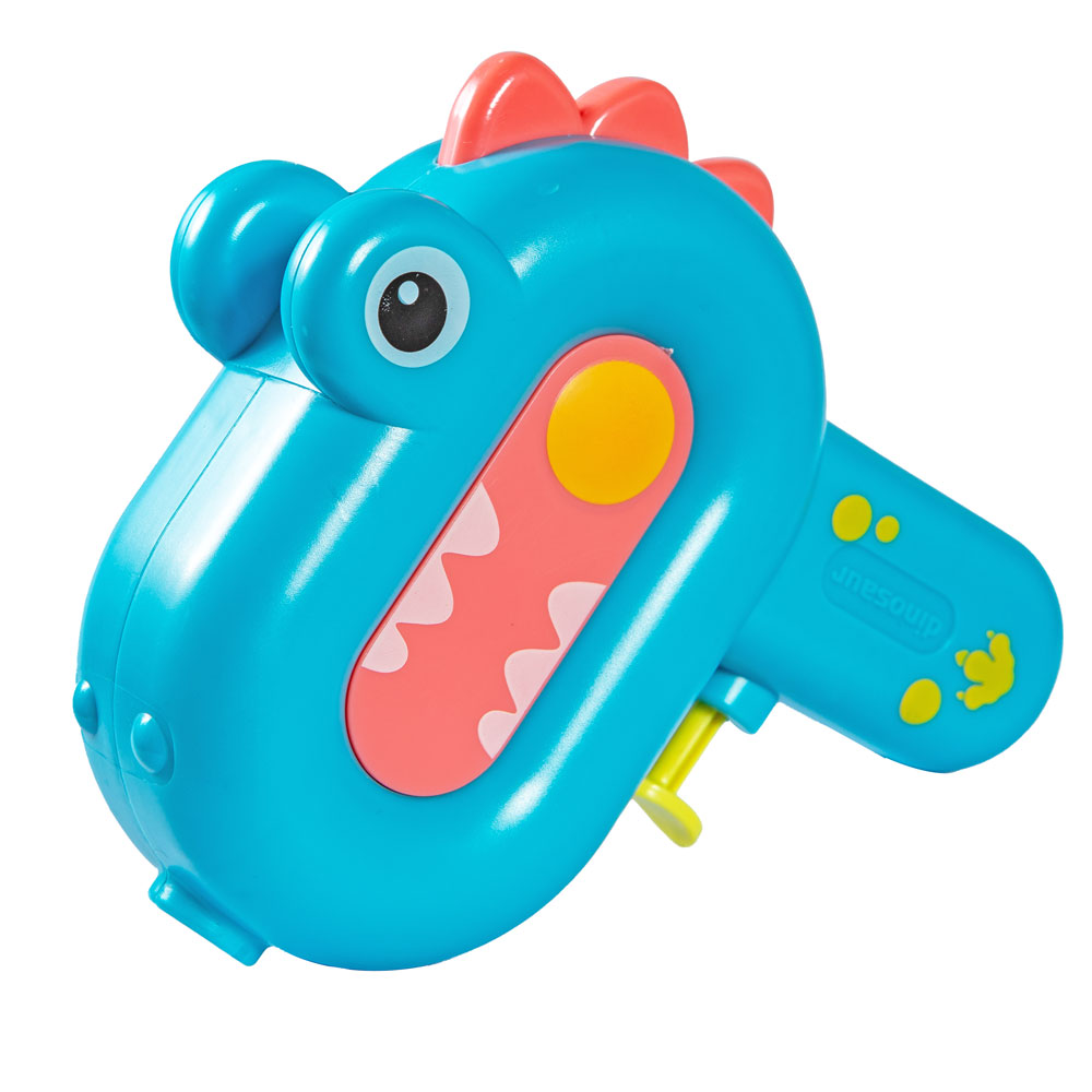 Đồ chơi phun nước