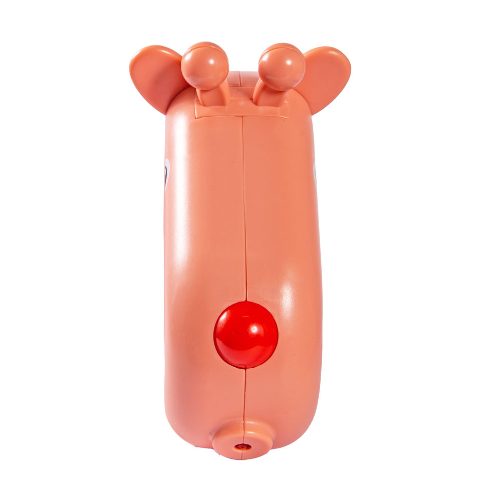 Đồ chơi phun nước