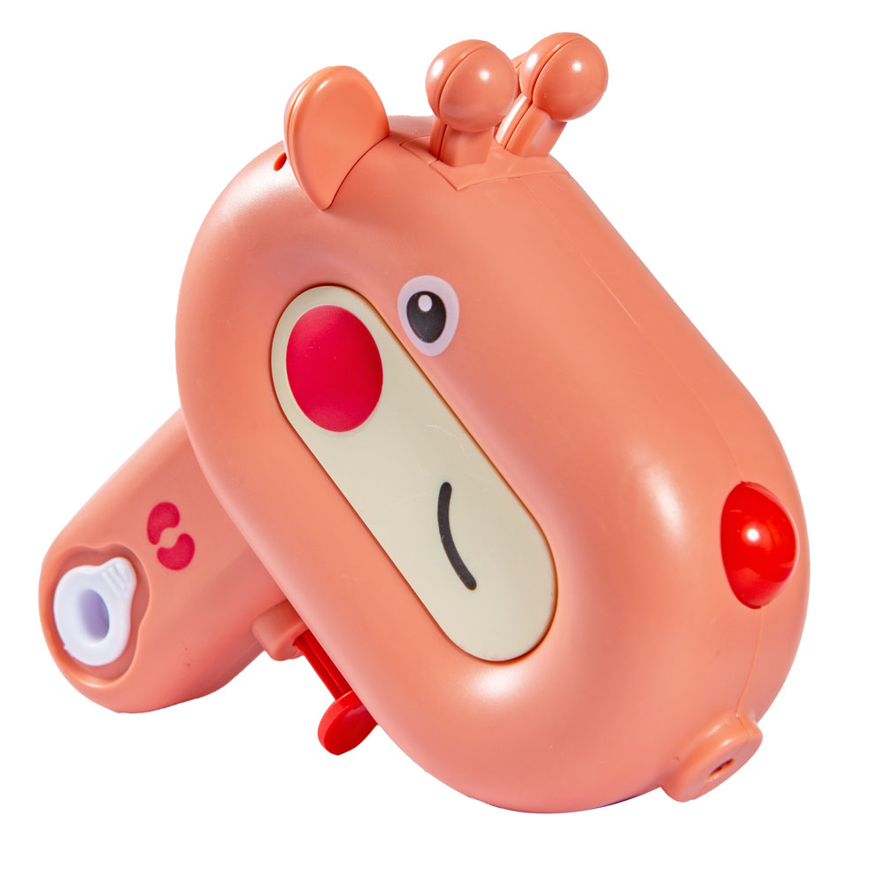 Đồ chơi phun nước