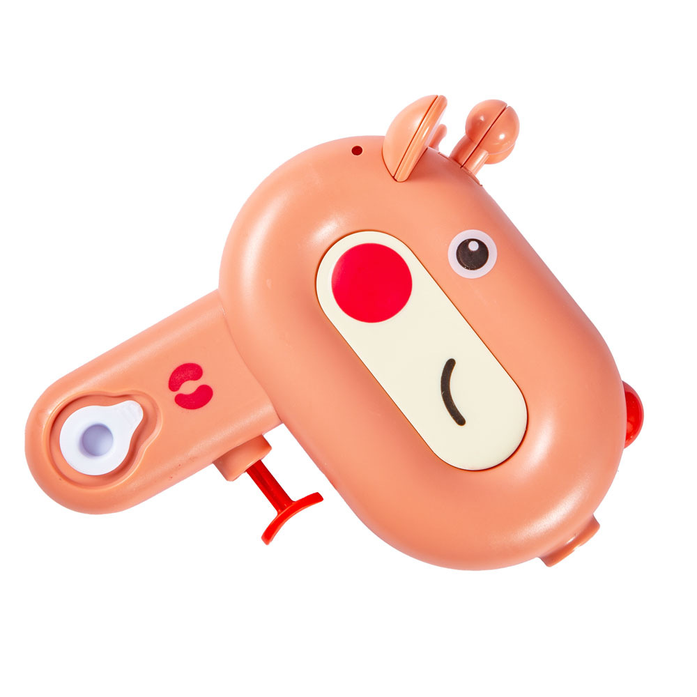 Đồ chơi phun nước