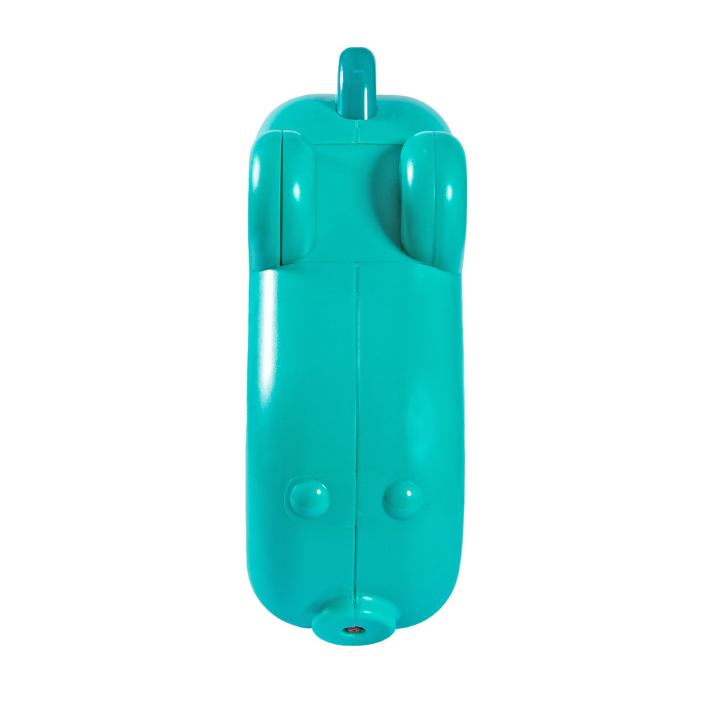 Đồ chơi phun nước