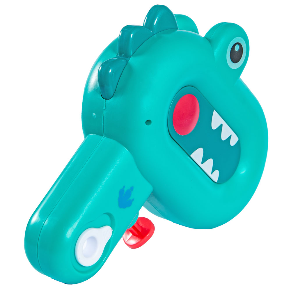 Đồ chơi phun nước