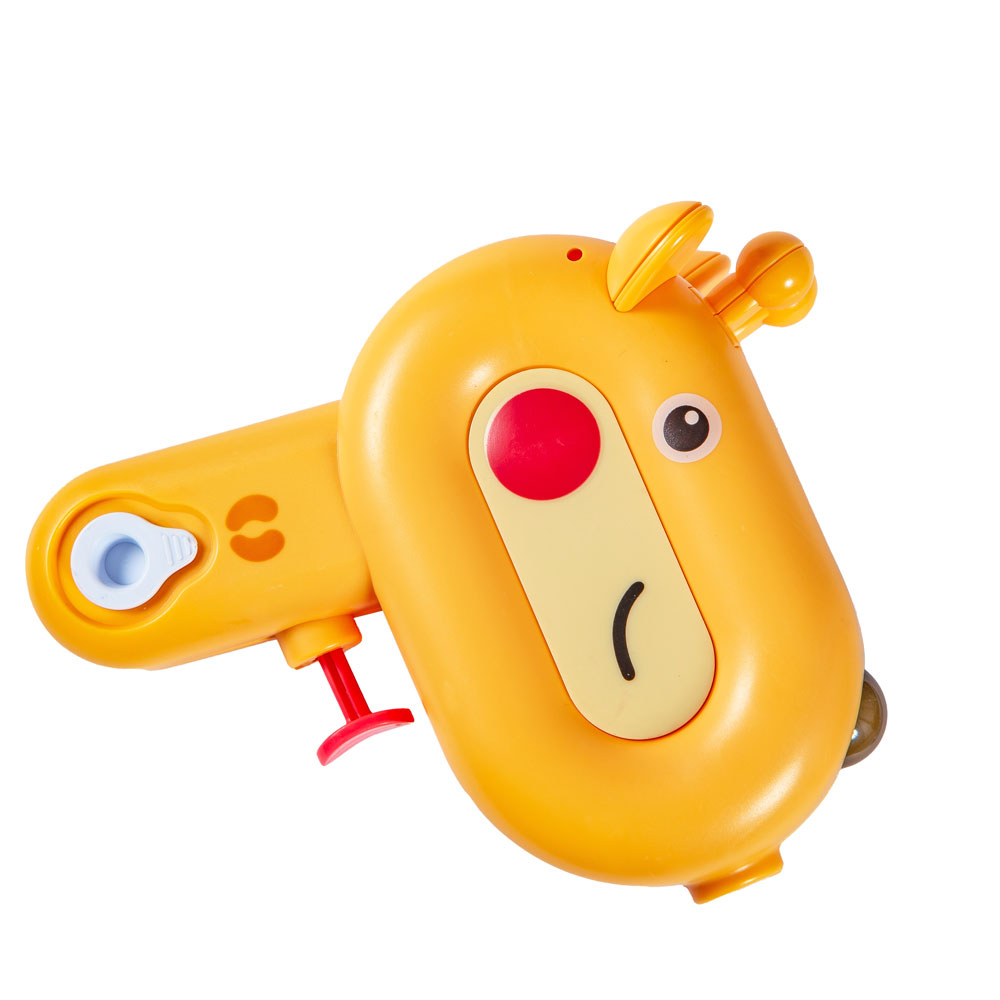 Đồ chơi phun nước