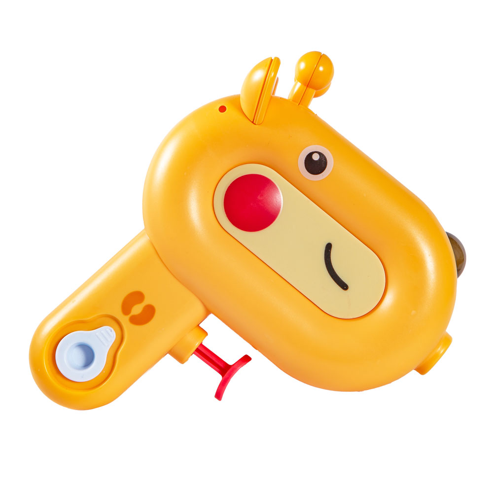 Đồ chơi phun nước