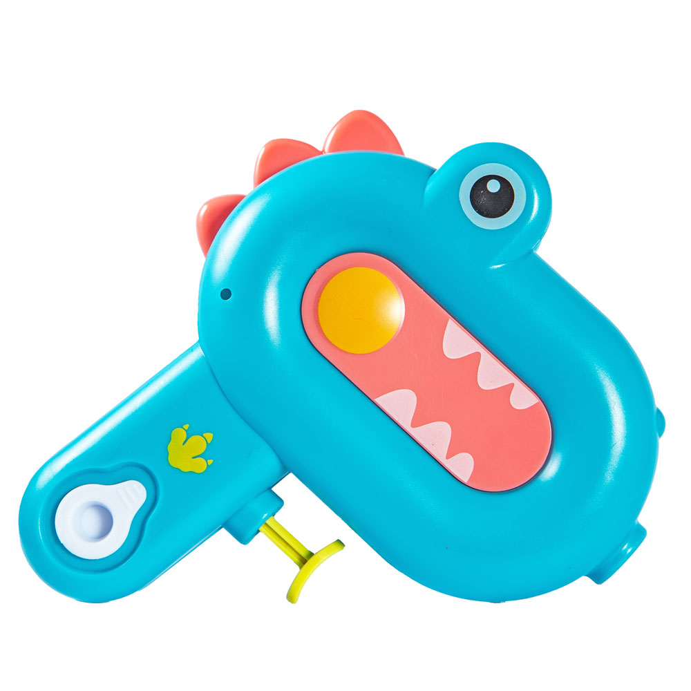 Đồ chơi phun nước