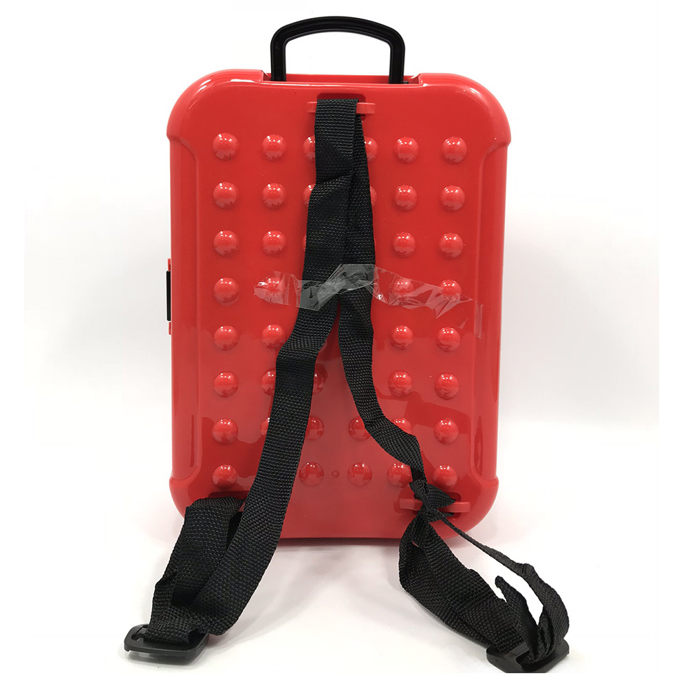 Bộ đồ chơi dụng cụ