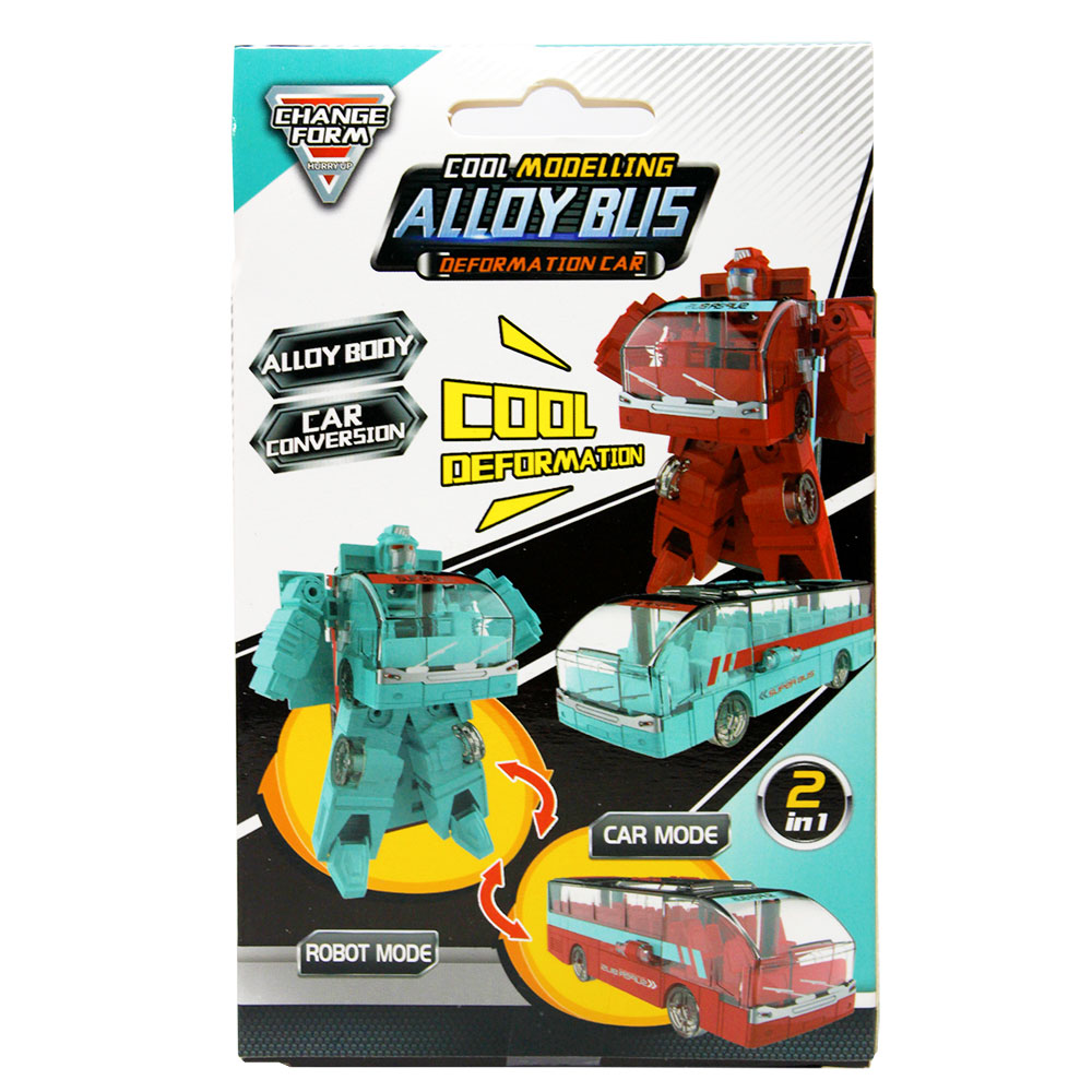 Đồ chơi máy bay lắp ghép