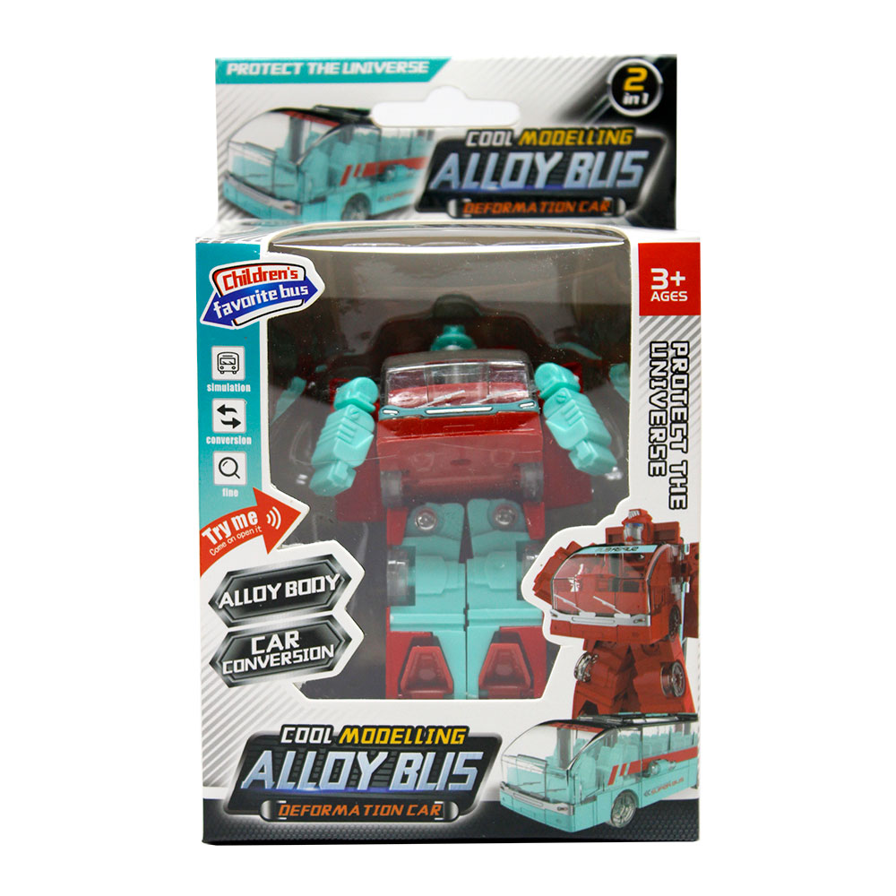 Đồ chơi máy bay lắp ghép