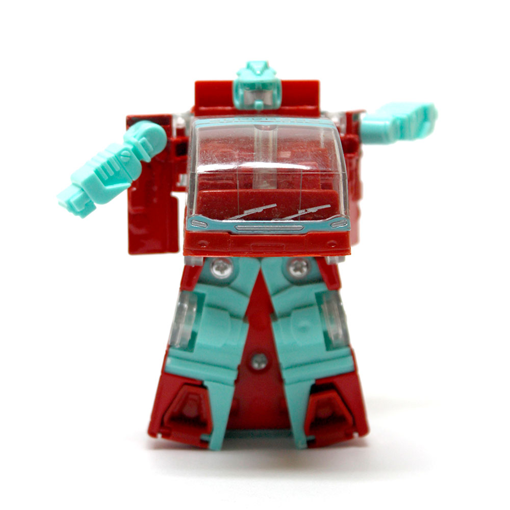 Đồ chơi máy bay lắp ghép