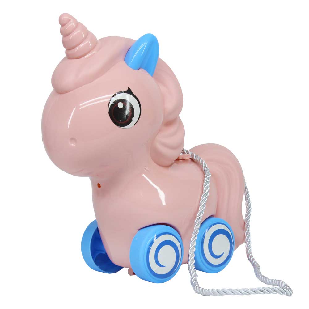 Đồ chơi nhà bếp dạng hộp giấy