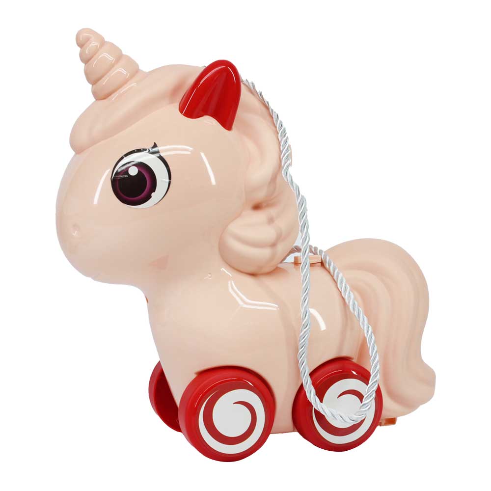 Đồ chơi làm đẹp dạng hộp giấy