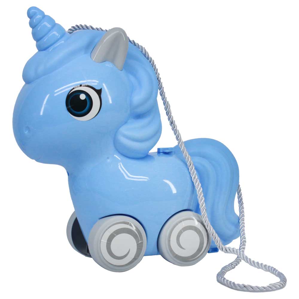 Đồ chơi bác sĩ dạng hộp giấy