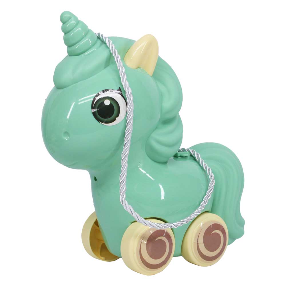 Đồ chơi du lịch dạng hộp giấy