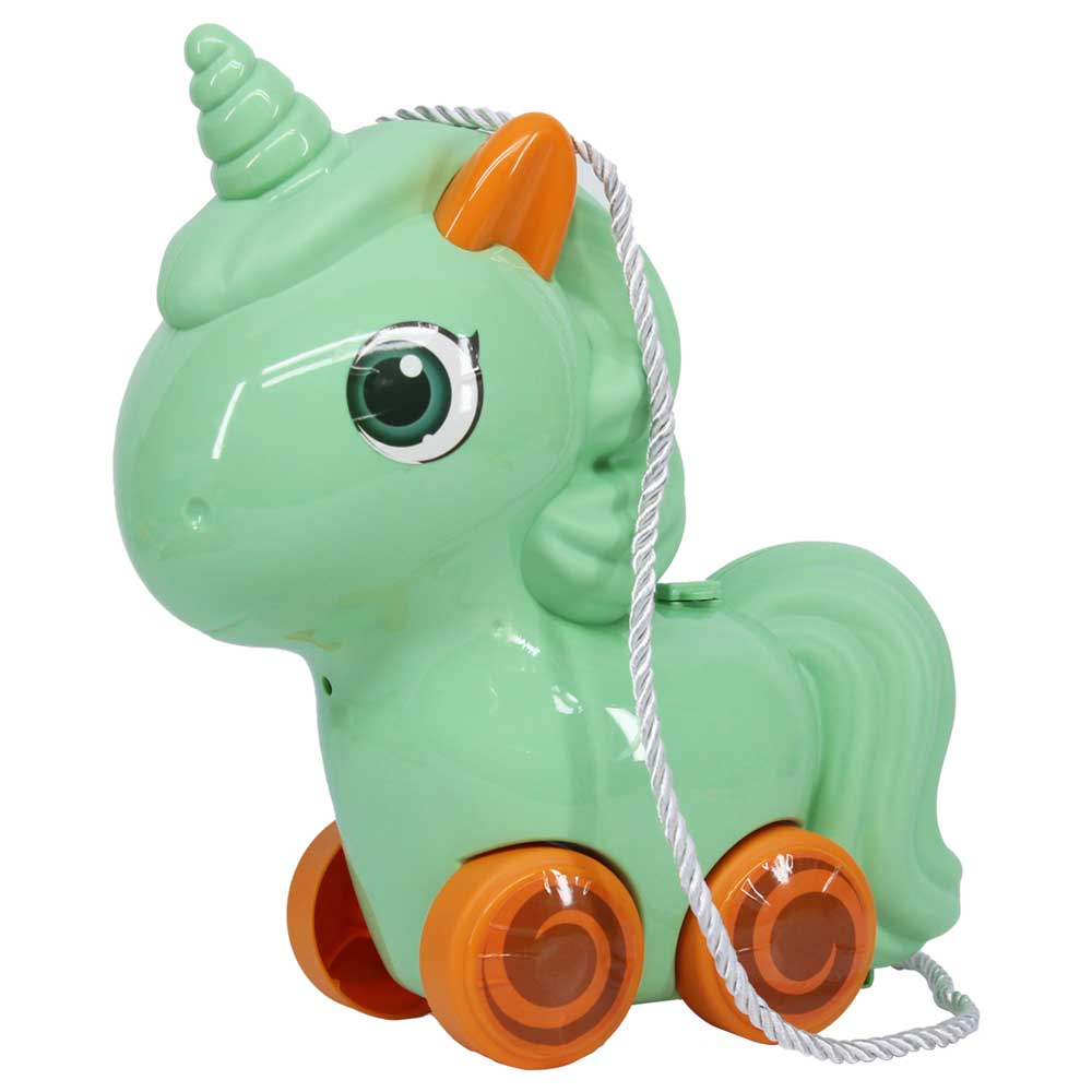 Đồ chơi dụng cụ dạng hộp giấy