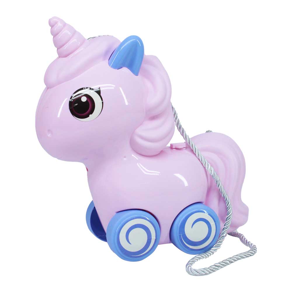 Đồ chơi chăm sóc thú cưng dạng hộp giấy