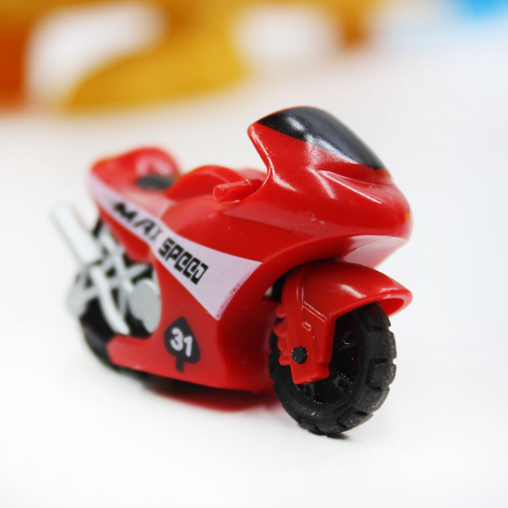 Đồ chơi mô hình xe khủng long