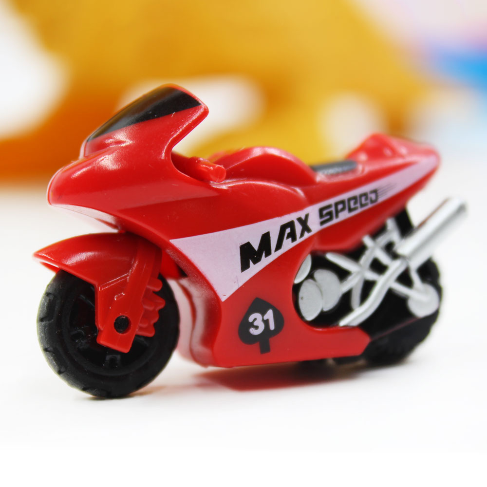 Đồ chơi mô hình xe khủng long