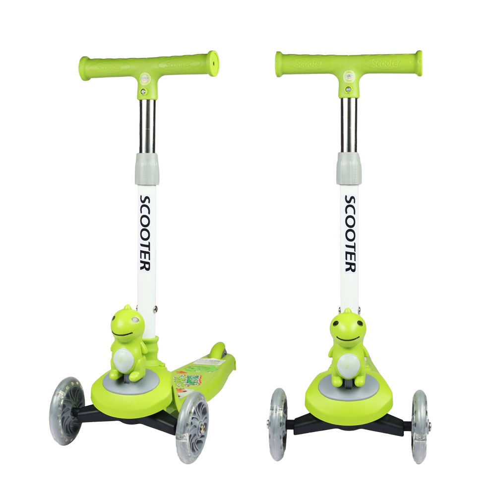 Đồ chơi xe scooter trẻ em