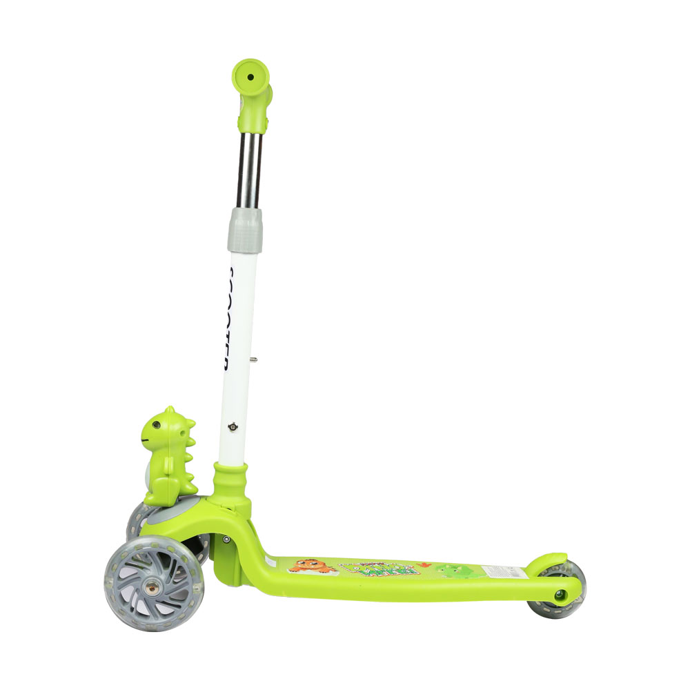 Đồ chơi xe scooter trẻ em