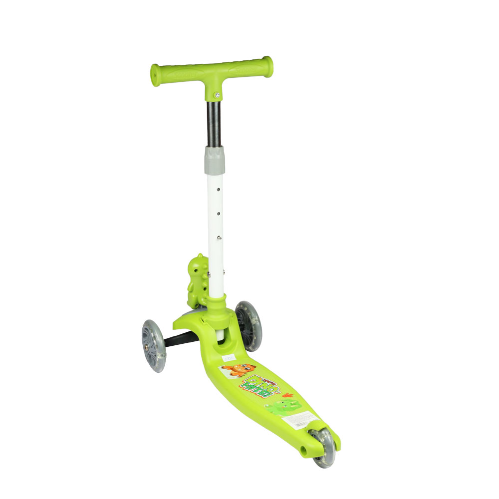 Đồ chơi xe scooter trẻ em