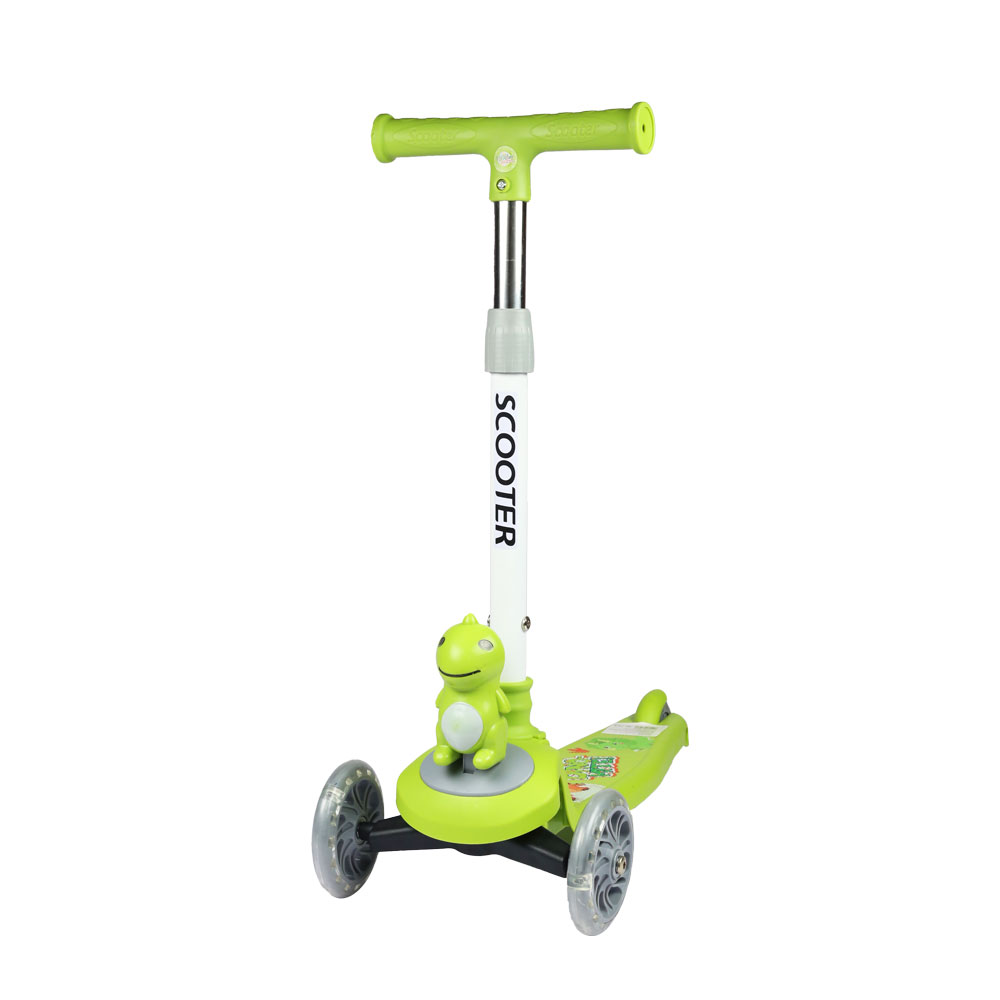 Đồ chơi xe scooter trẻ em