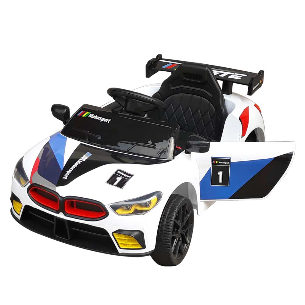 Đồ chơi xe oto điện bình