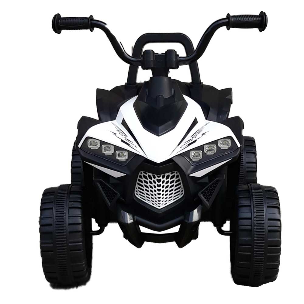 Đồ chơi xe oto điện bình