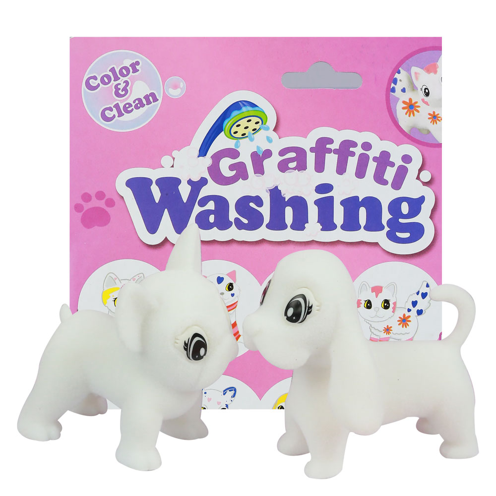 Đồ chơi bộ vẽ, tô tượng