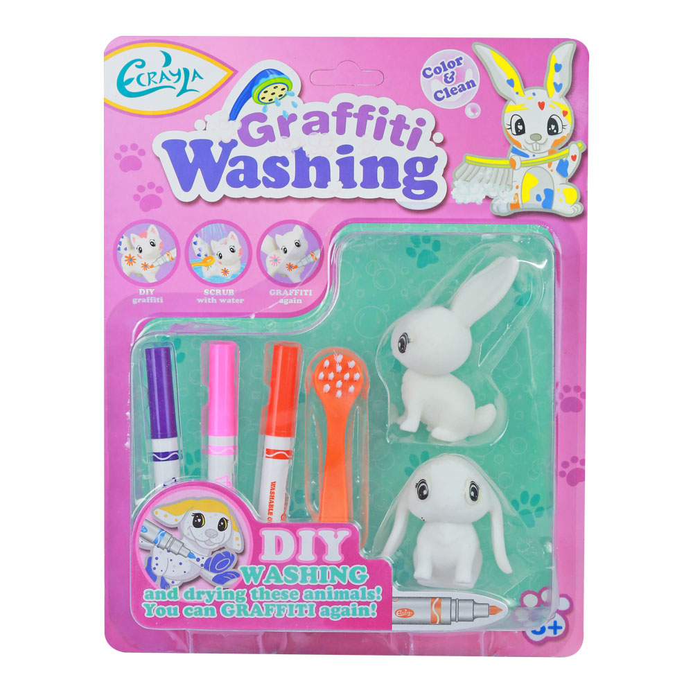 Đồ chơi bộ vẽ, tô tượng